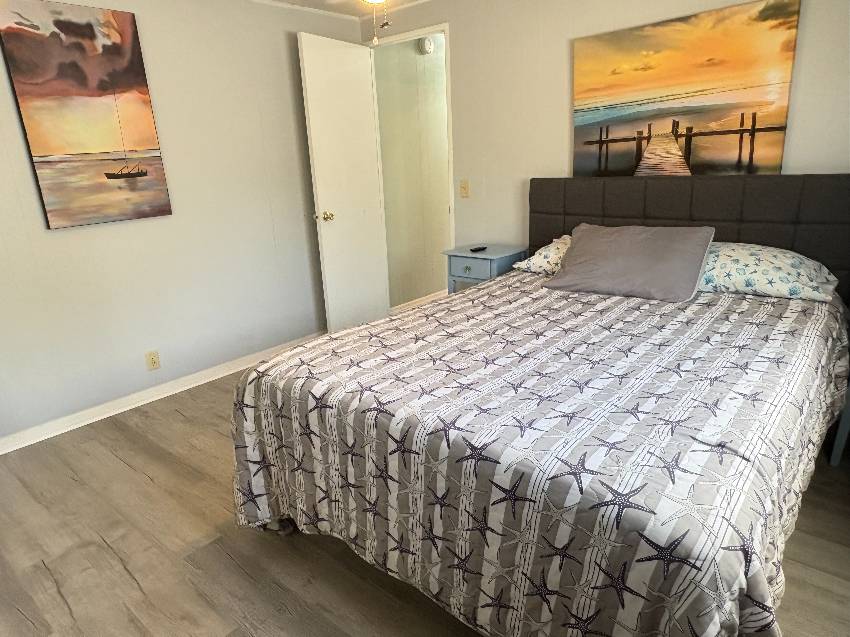 984 Jacinto a Venice, FL Mobile or Manufactured Home for Sale