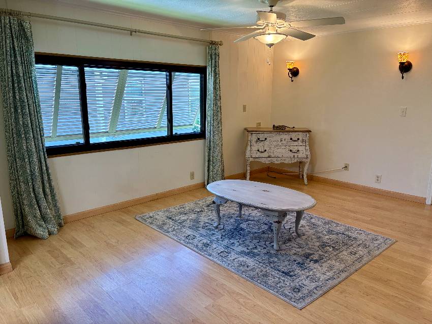 1256 N Indies Circle a Venice, FL Mobile or Manufactured Home for Sale