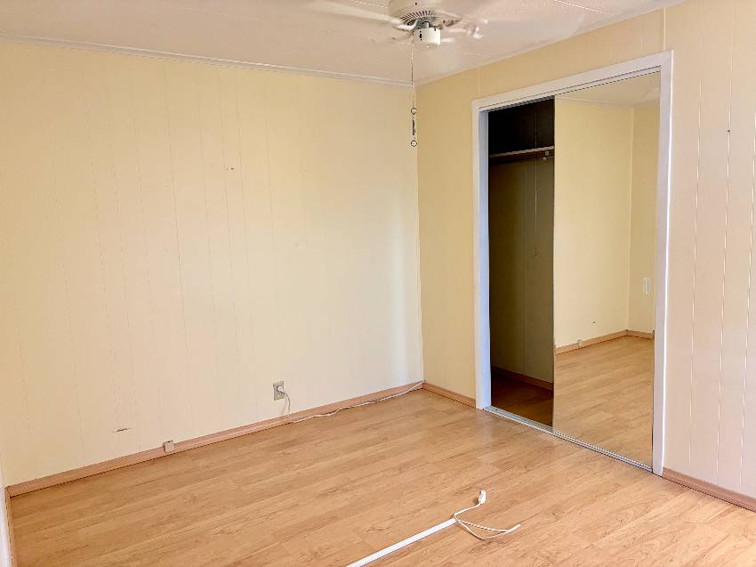 1256 N Indies Circle a Venice, FL Mobile or Manufactured Home for Sale