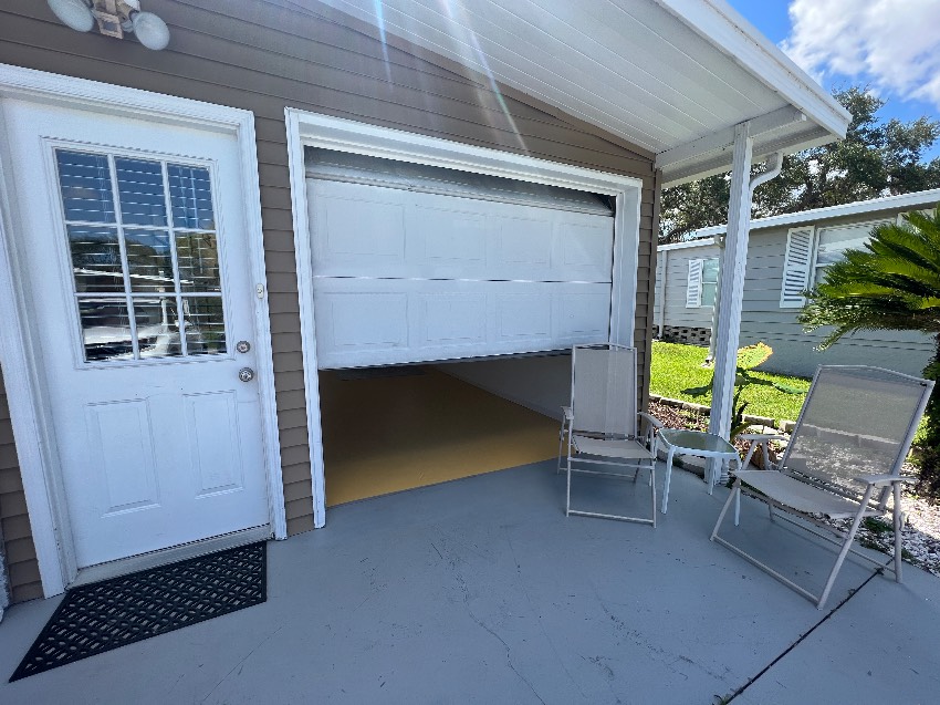 5721 Scarborough Ln a Sarasota, FL Mobile or Manufactured Home for Sale