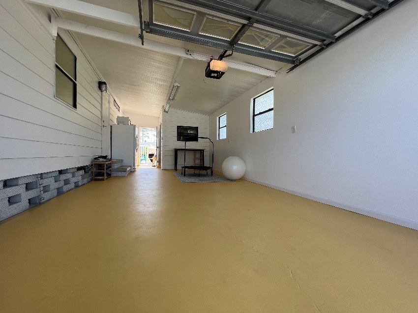 5721 Scarborough Ln a Sarasota, FL Mobile or Manufactured Home for Sale