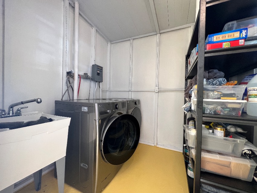 5721 Scarborough Ln a Sarasota, FL Mobile or Manufactured Home for Sale