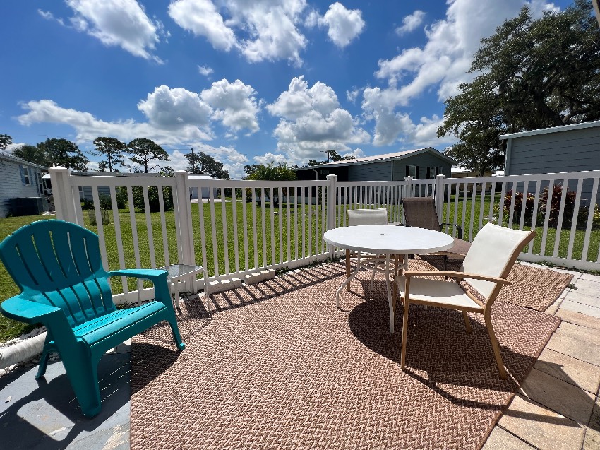 5721 Scarborough Ln a Sarasota, FL Mobile or Manufactured Home for Sale