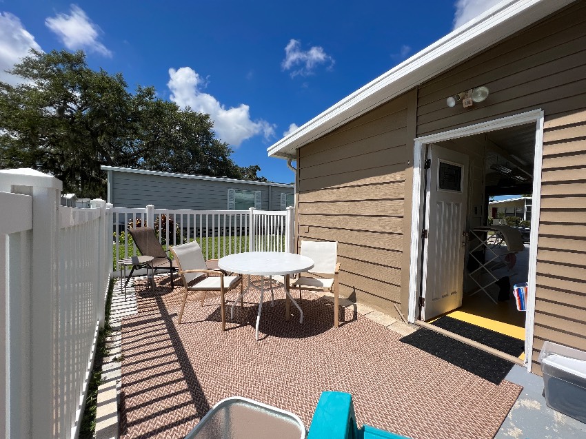 5721 Scarborough Ln a Sarasota, FL Mobile or Manufactured Home for Sale