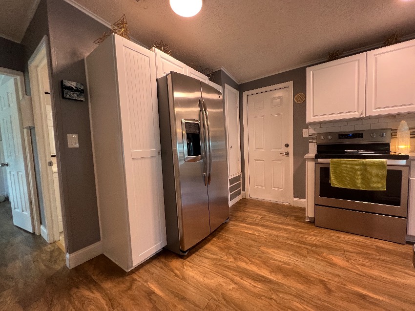 5721 Scarborough Ln a Sarasota, FL Mobile or Manufactured Home for Sale