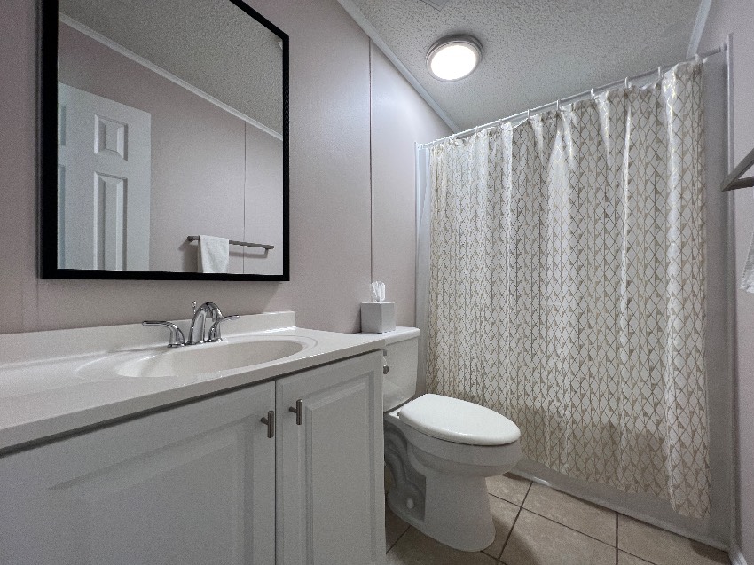 5721 Scarborough Ln a Sarasota, FL Mobile or Manufactured Home for Sale