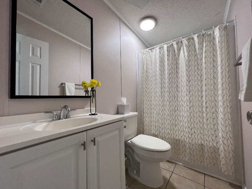 5721 Scarborough Ln a Sarasota, FL Mobile or Manufactured Home for Sale