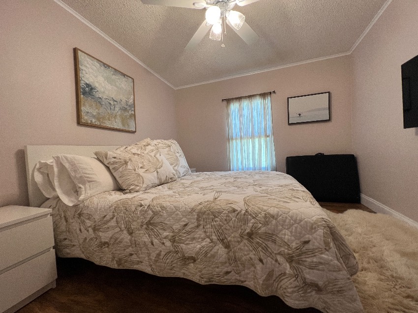 5721 Scarborough Ln a Sarasota, FL Mobile or Manufactured Home for Sale