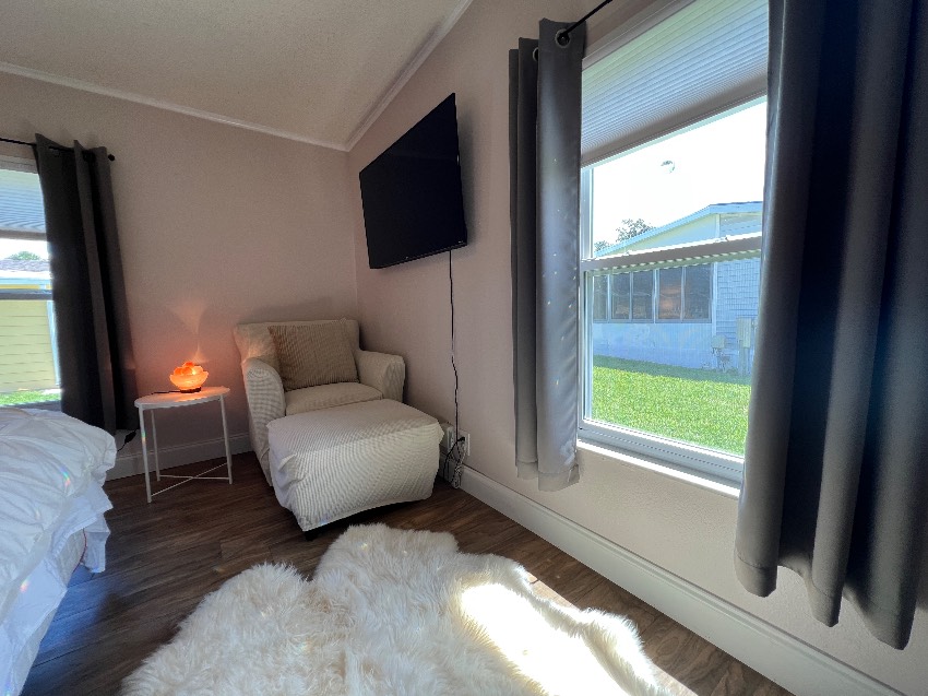 5721 Scarborough Ln a Sarasota, FL Mobile or Manufactured Home for Sale