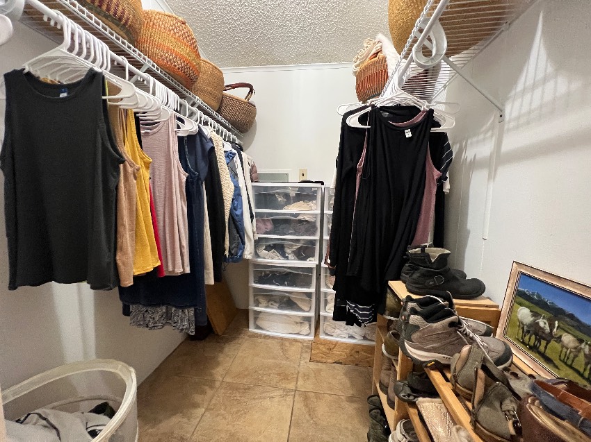 5721 Scarborough Ln a Sarasota, FL Mobile or Manufactured Home for Sale