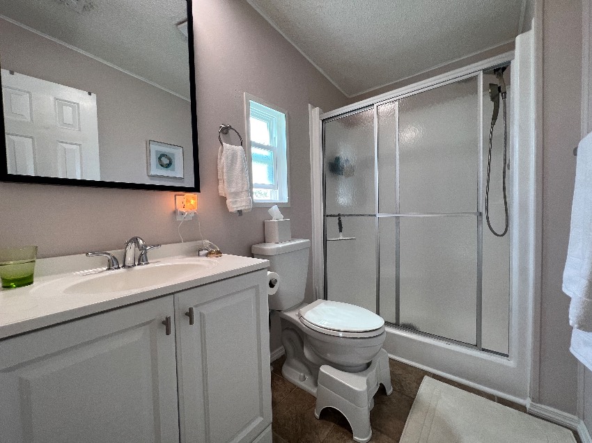 5721 Scarborough Ln a Sarasota, FL Mobile or Manufactured Home for Sale