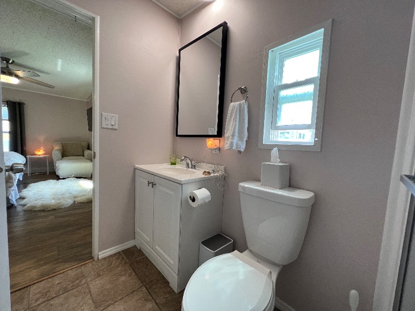 5721 Scarborough Ln a Sarasota, FL Mobile or Manufactured Home for Sale