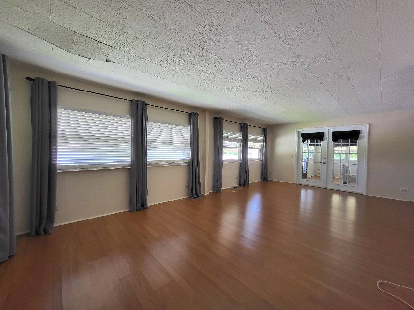 8445 Carrie Lane a Sarasota, FL Mobile or Manufactured Home for Sale