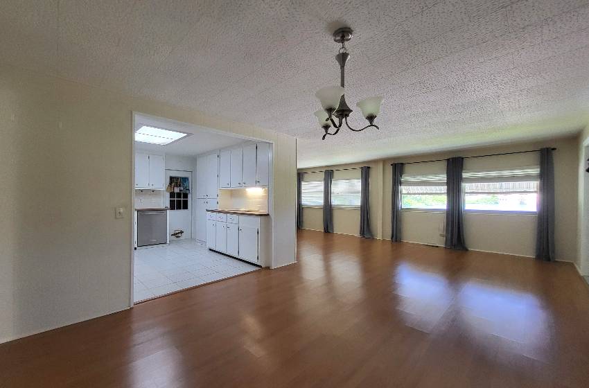 8445 Carrie Lane a Sarasota, FL Mobile or Manufactured Home for Sale