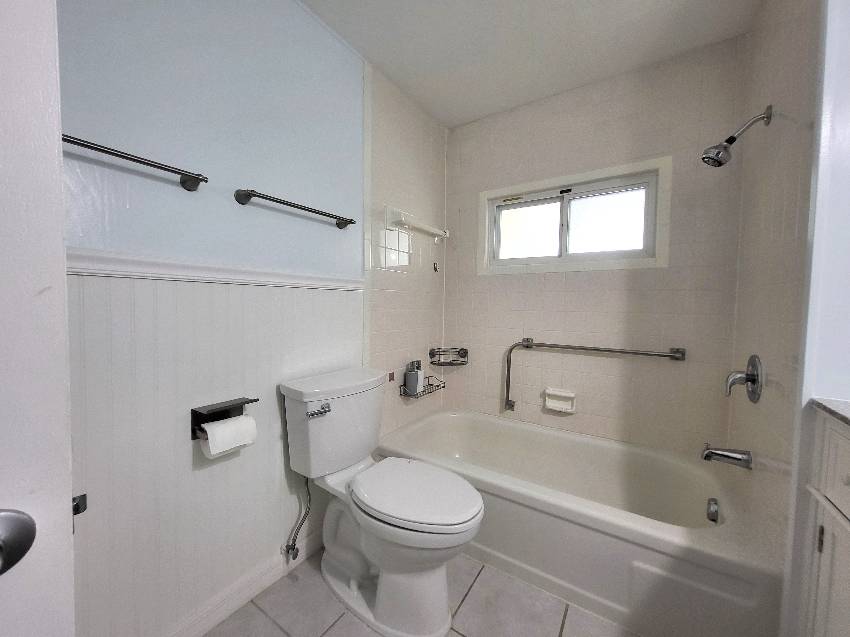 8445 Carrie Lane a Sarasota, FL Mobile or Manufactured Home for Sale