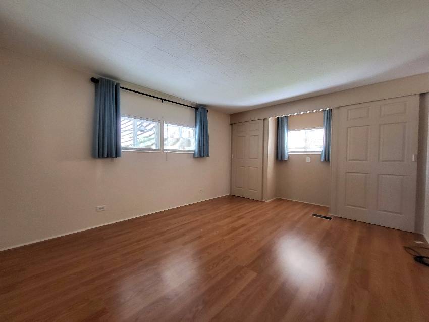 8445 Carrie Lane a Sarasota, FL Mobile or Manufactured Home for Sale