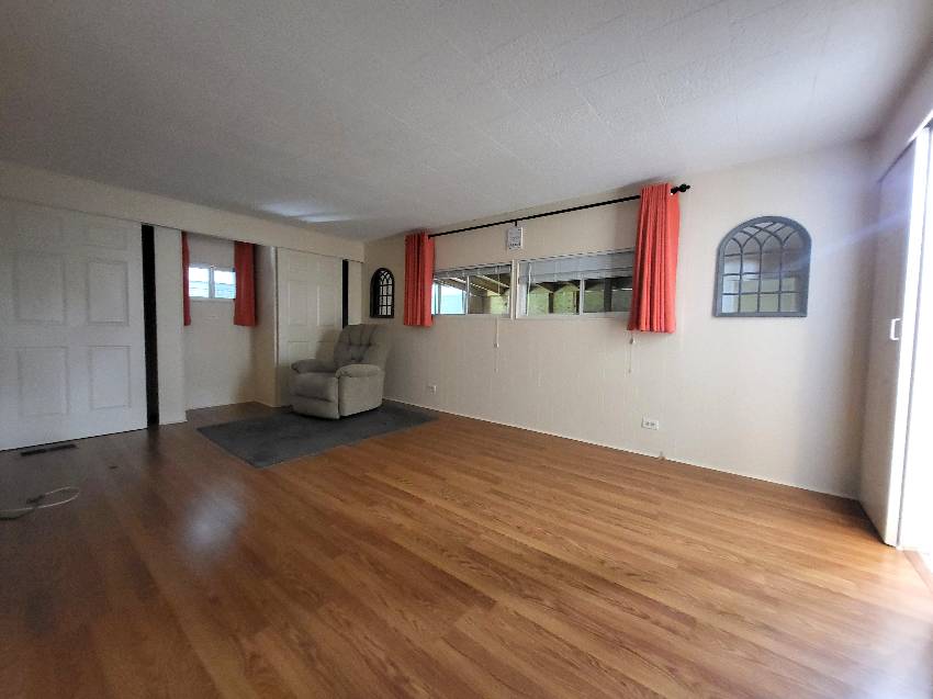 8445 Carrie Lane a Sarasota, FL Mobile or Manufactured Home for Sale