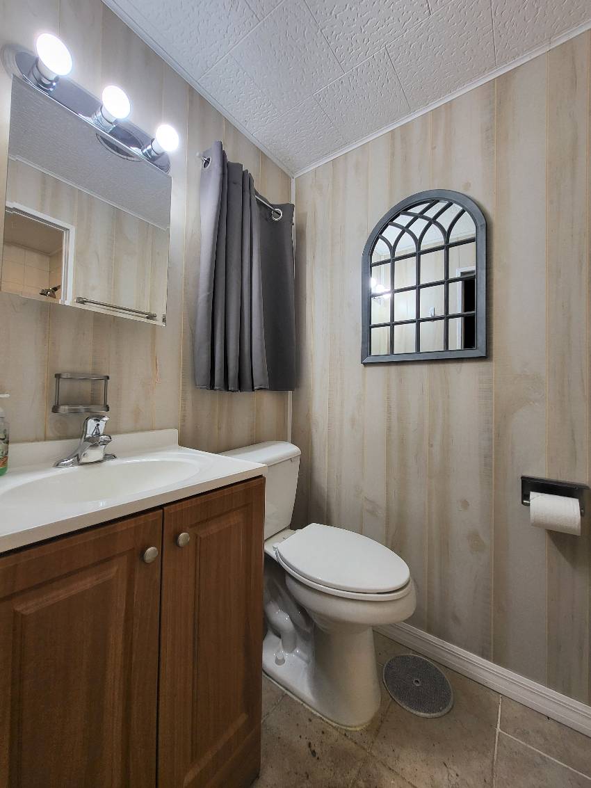 8445 Carrie Lane a Sarasota, FL Mobile or Manufactured Home for Sale