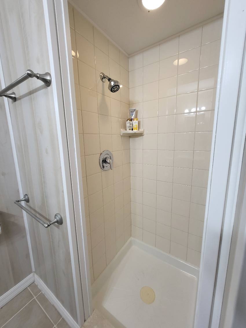 8445 Carrie Lane a Sarasota, FL Mobile or Manufactured Home for Sale