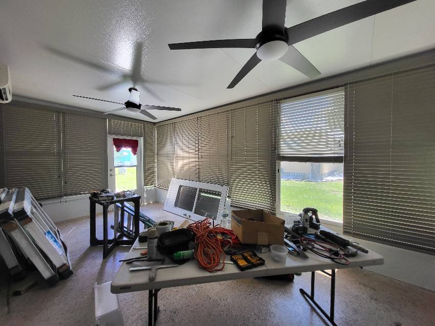 8445 Carrie Lane a Sarasota, FL Mobile or Manufactured Home for Sale