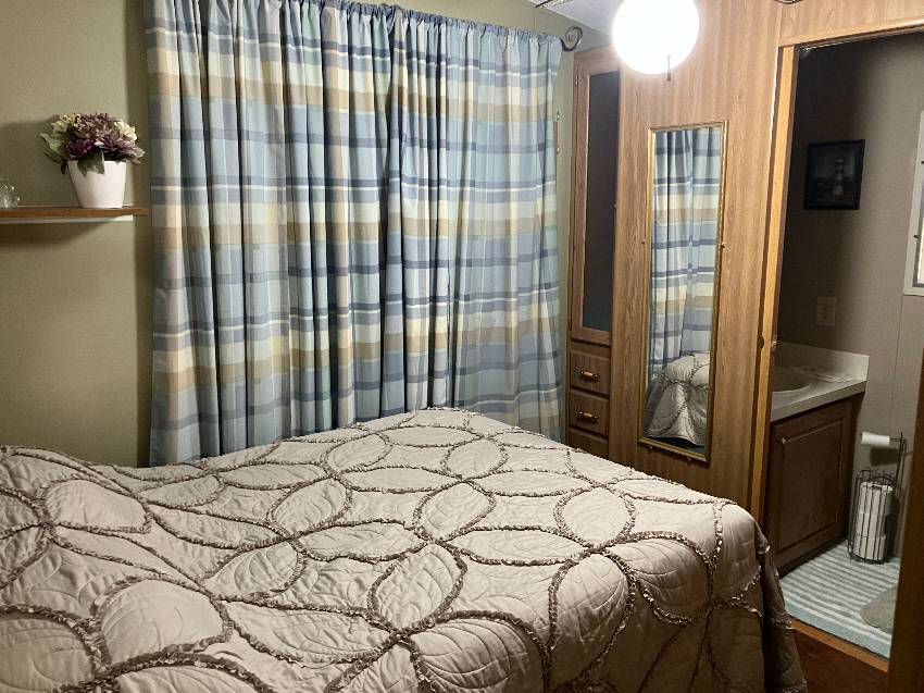9267 Us98 a Dade City, FL Mobile or Manufactured Home for Sale