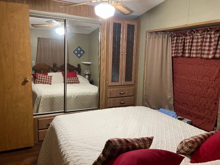 9267 Us98 a Dade City, FL Mobile or Manufactured Home for Sale