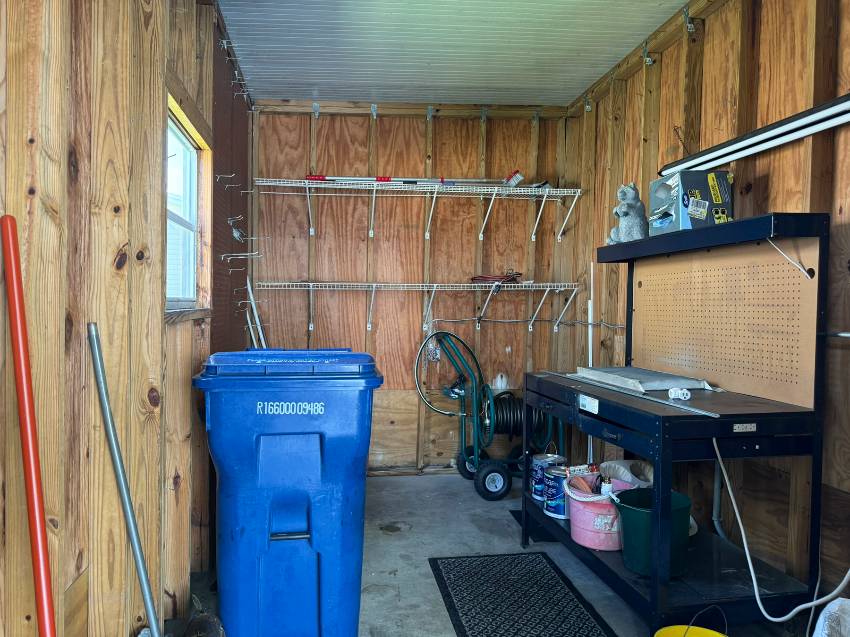 153 Juniper Trace a Parrish, FL Mobile or Manufactured Home for Sale