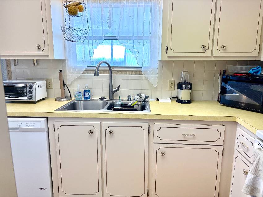 931 Vincent a Venice, FL Mobile or Manufactured Home for Sale