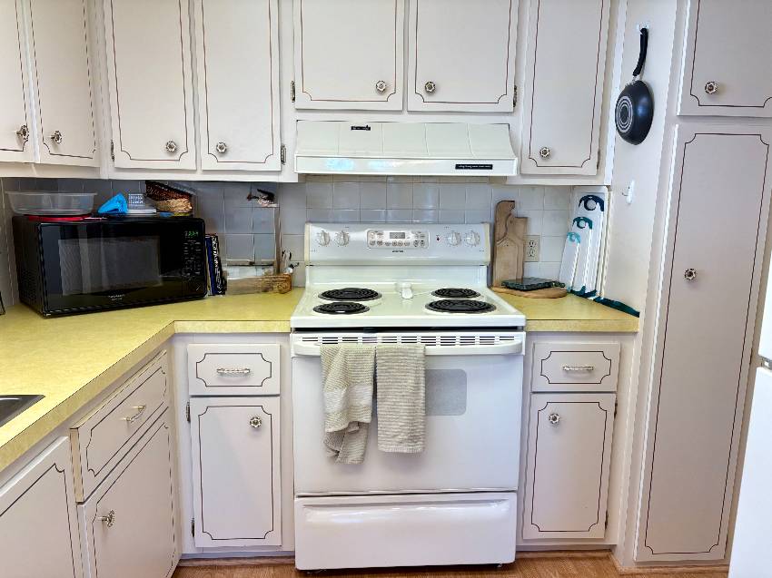 931 Vincent a Venice, FL Mobile or Manufactured Home for Sale