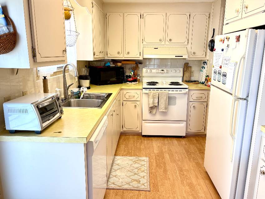 931 Vincent a Venice, FL Mobile or Manufactured Home for Sale