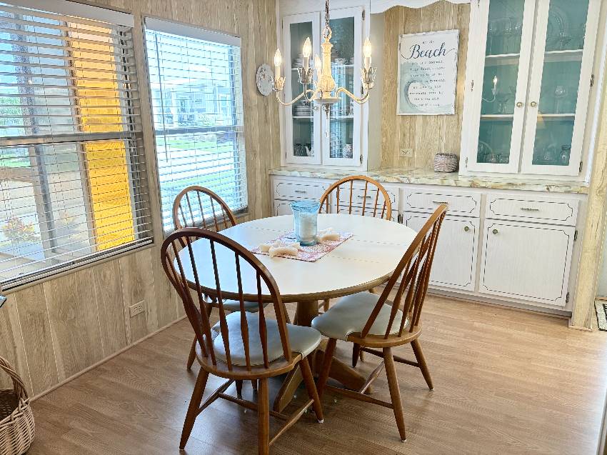 931 Vincent a Venice, FL Mobile or Manufactured Home for Sale