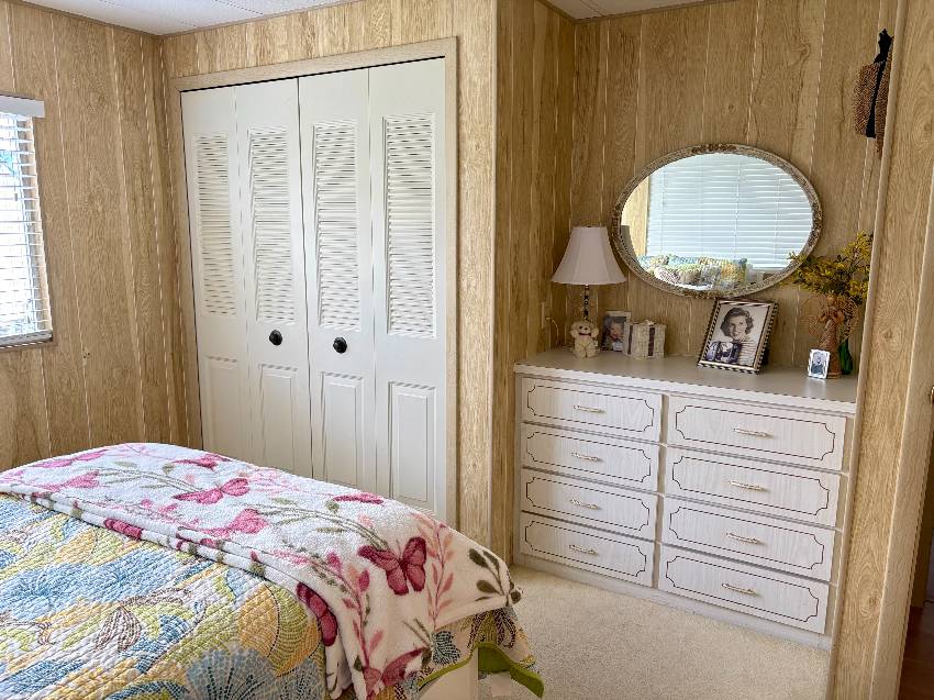 931 Vincent a Venice, FL Mobile or Manufactured Home for Sale