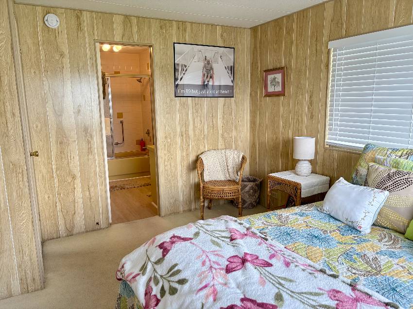 931 Vincent a Venice, FL Mobile or Manufactured Home for Sale
