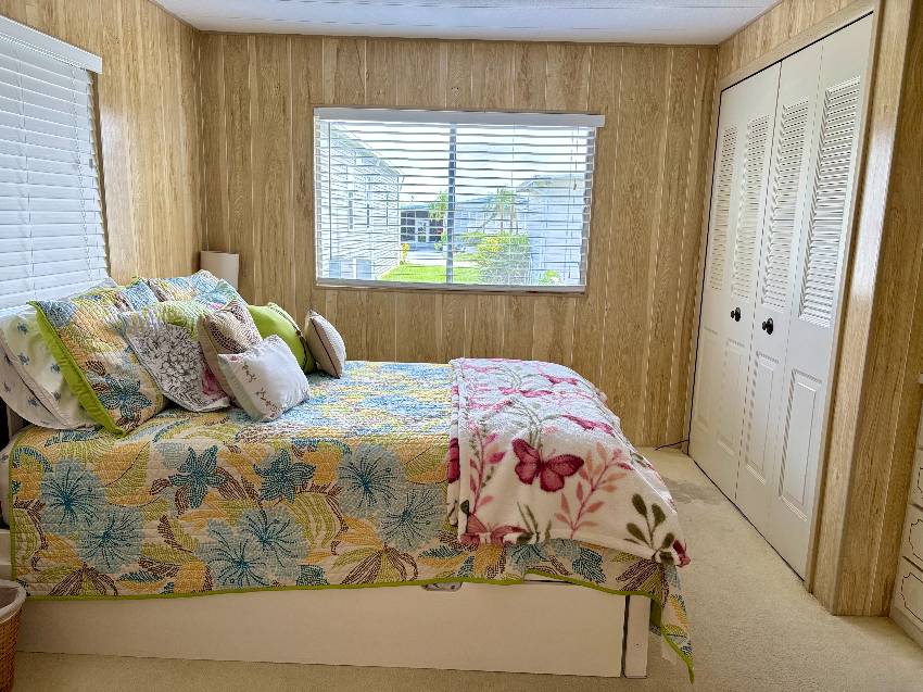 931 Vincent a Venice, FL Mobile or Manufactured Home for Sale