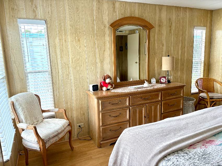 931 Vincent a Venice, FL Mobile or Manufactured Home for Sale