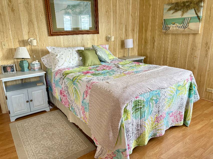 931 Vincent a Venice, FL Mobile or Manufactured Home for Sale