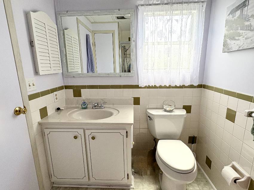 931 Vincent a Venice, FL Mobile or Manufactured Home for Sale