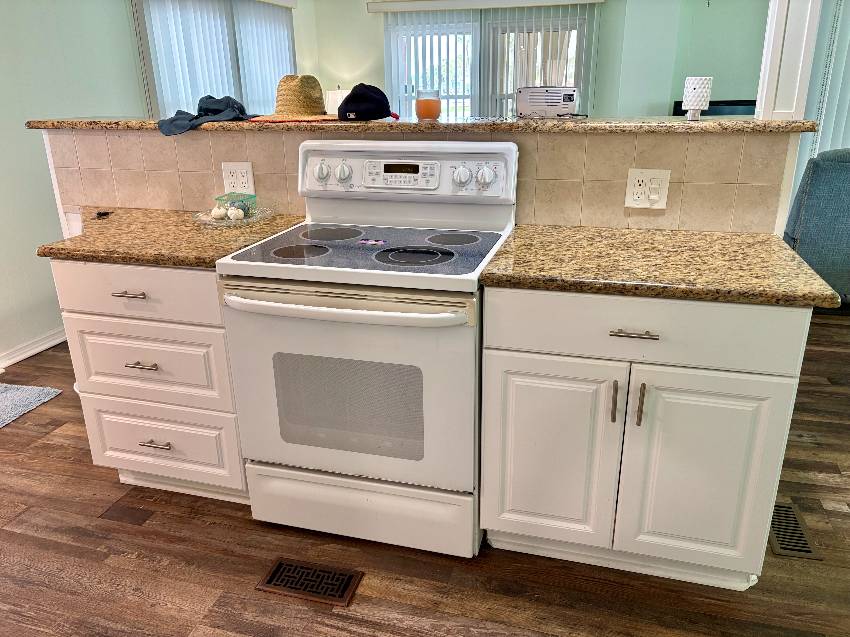 960 Freeport a Venice, FL Mobile or Manufactured Home for Sale