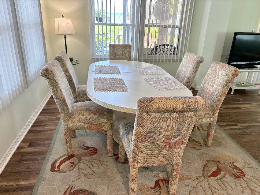 960 Freeport a Venice, FL Mobile or Manufactured Home for Sale