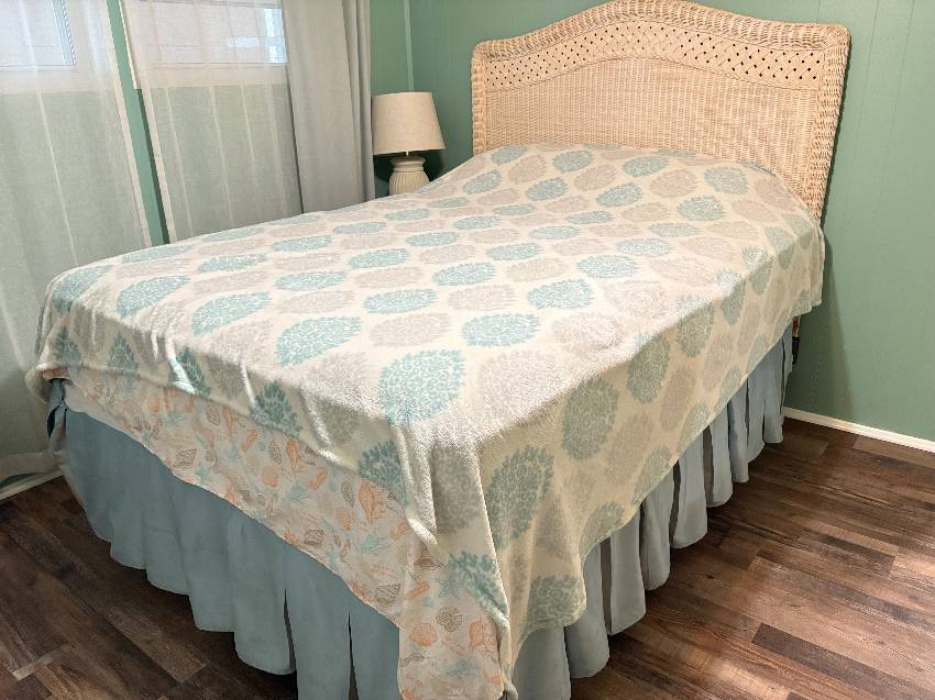 960 Freeport a Venice, FL Mobile or Manufactured Home for Sale