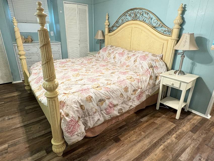 960 Freeport a Venice, FL Mobile or Manufactured Home for Sale