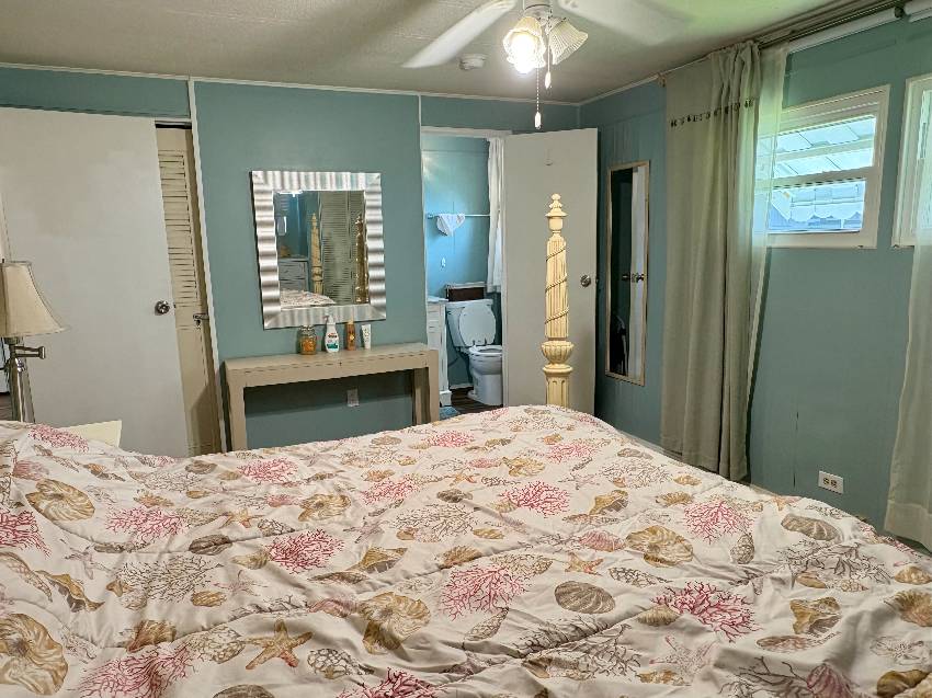 960 Freeport a Venice, FL Mobile or Manufactured Home for Sale
