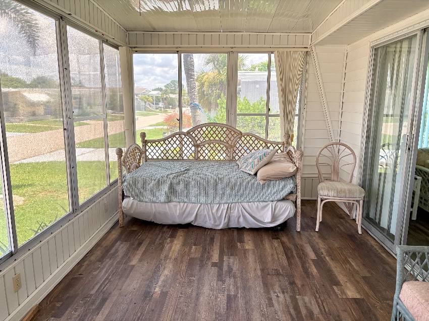 960 Freeport a Venice, FL Mobile or Manufactured Home for Sale