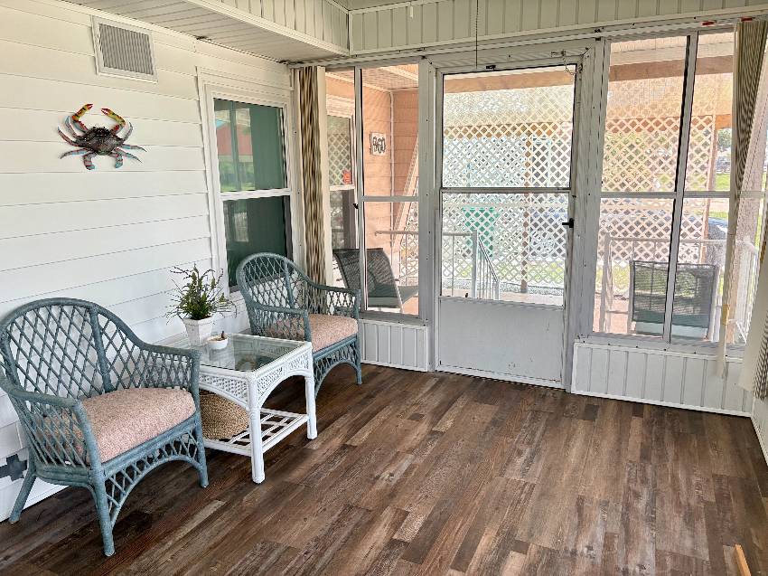 960 Freeport a Venice, FL Mobile or Manufactured Home for Sale