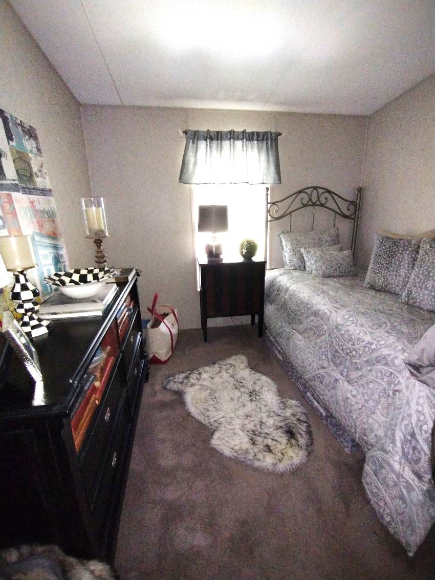 40 Fairway Drive a Auburndale, FL Mobile or Manufactured Home for Sale
