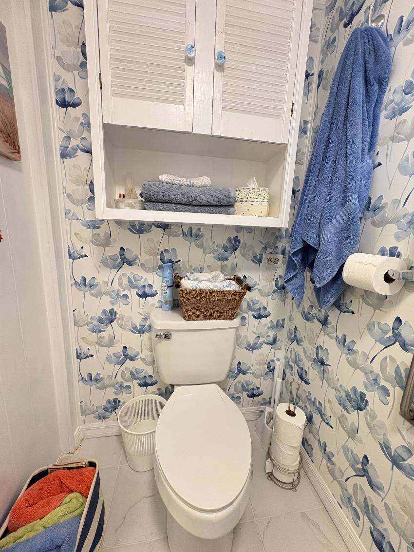385 Sanibel St a Nokomis, FL Mobile or Manufactured Home for Sale