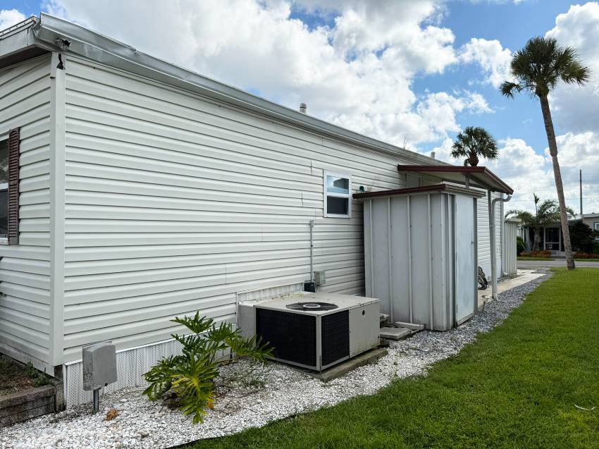 6505 Us Highway 301 N Lot D21 a Ellenton, FL Mobile or Manufactured Home for Sale