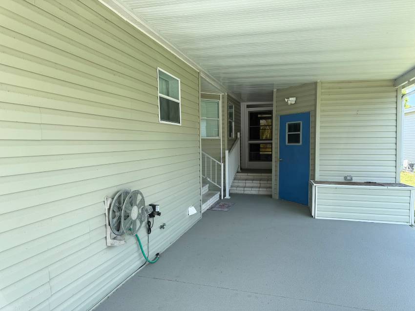 157 Palm Blvd a Parrish, FL Mobile or Manufactured Home for Sale