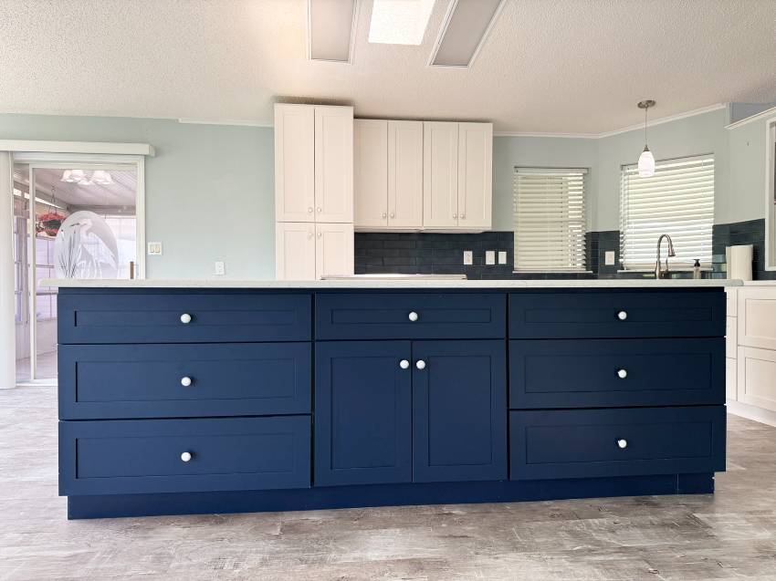 157 Palm Blvd a Parrish, FL Mobile or Manufactured Home for Sale