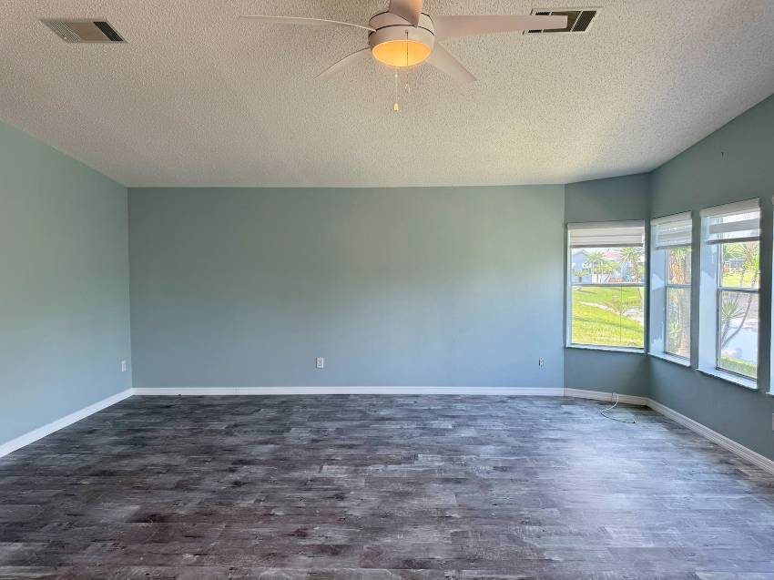 157 Palm Blvd a Parrish, FL Mobile or Manufactured Home for Sale